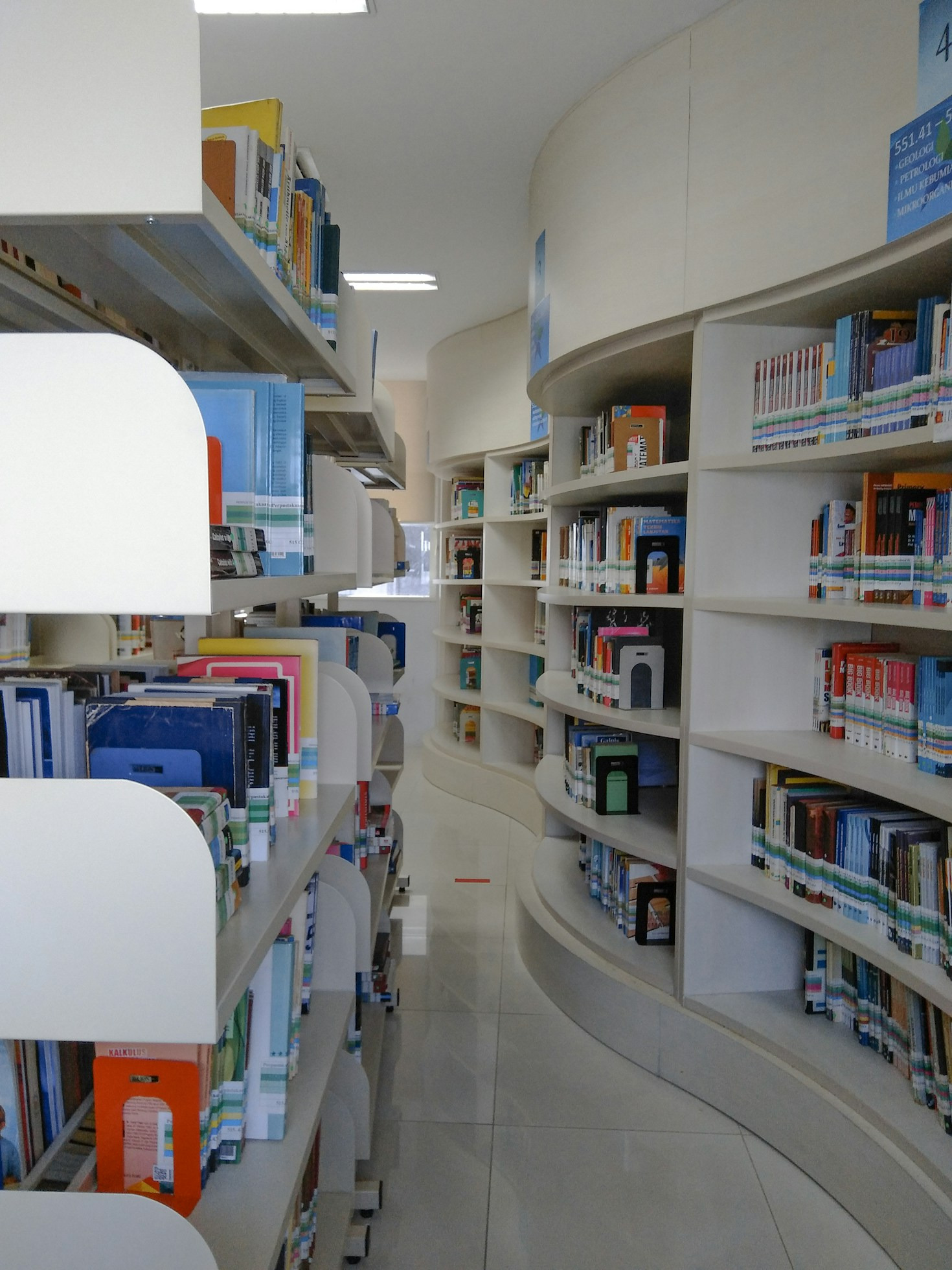 Cómo aprovechar los recursos virtuales educativos